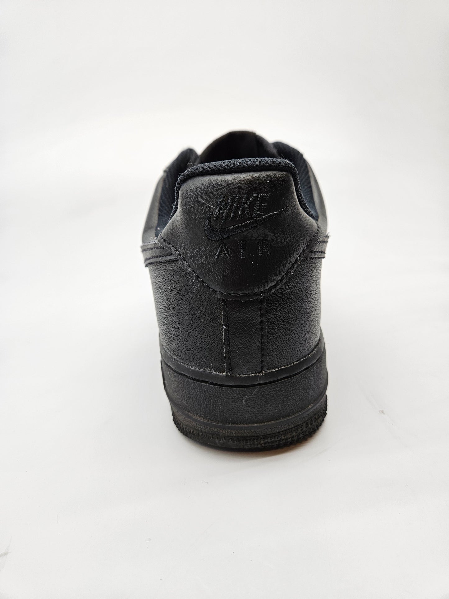 NIKE AF1 ORIGINAL PATIKI BR 44.5