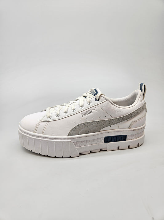 PUMA ORIGINAL PATIKI BR 40