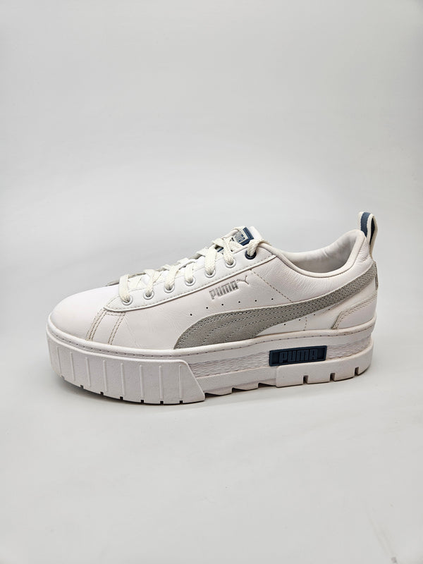 PUMA ORIGINAL PATIKI BR 40