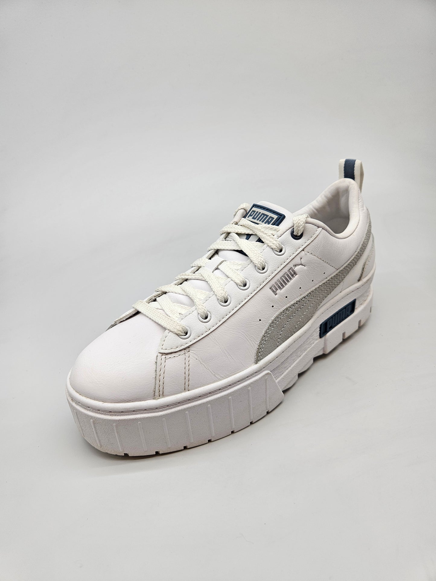 PUMA ORIGINAL PATIKI BR 40