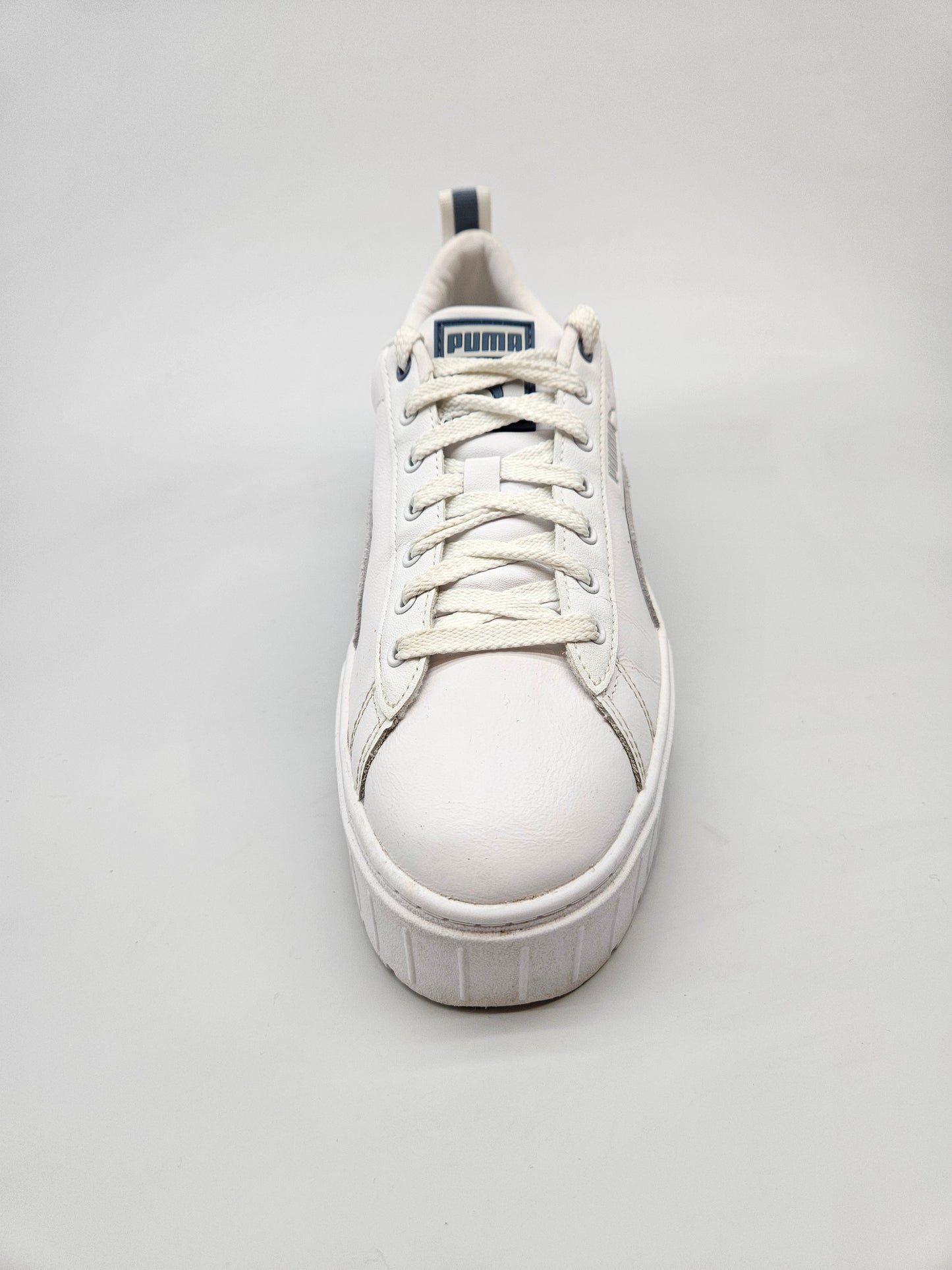 PUMA ORIGINAL PATIKI BR 40