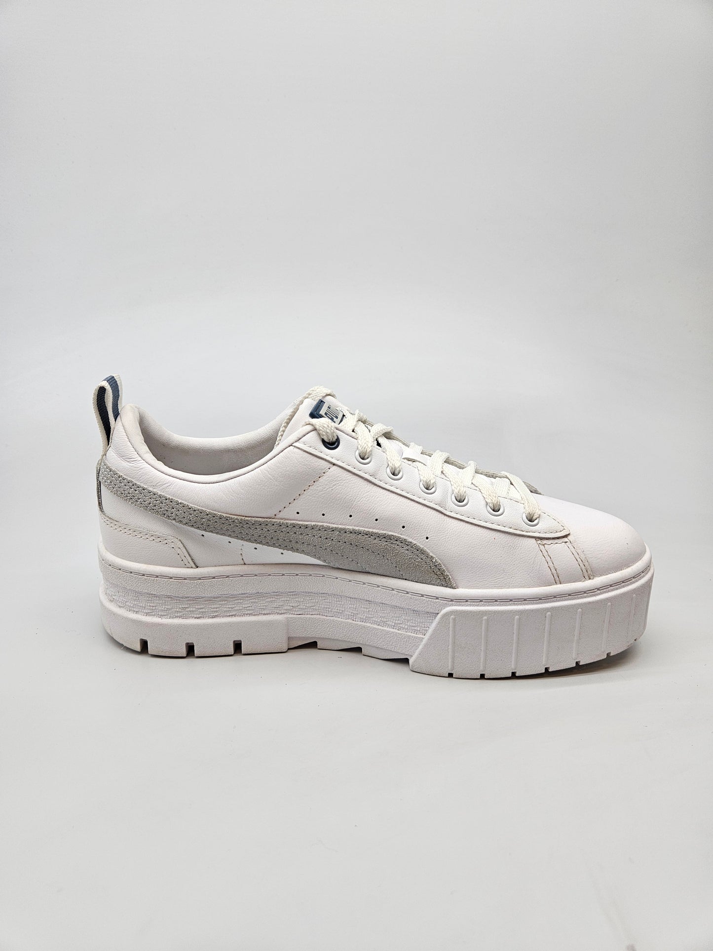 PUMA ORIGINAL PATIKI BR 40