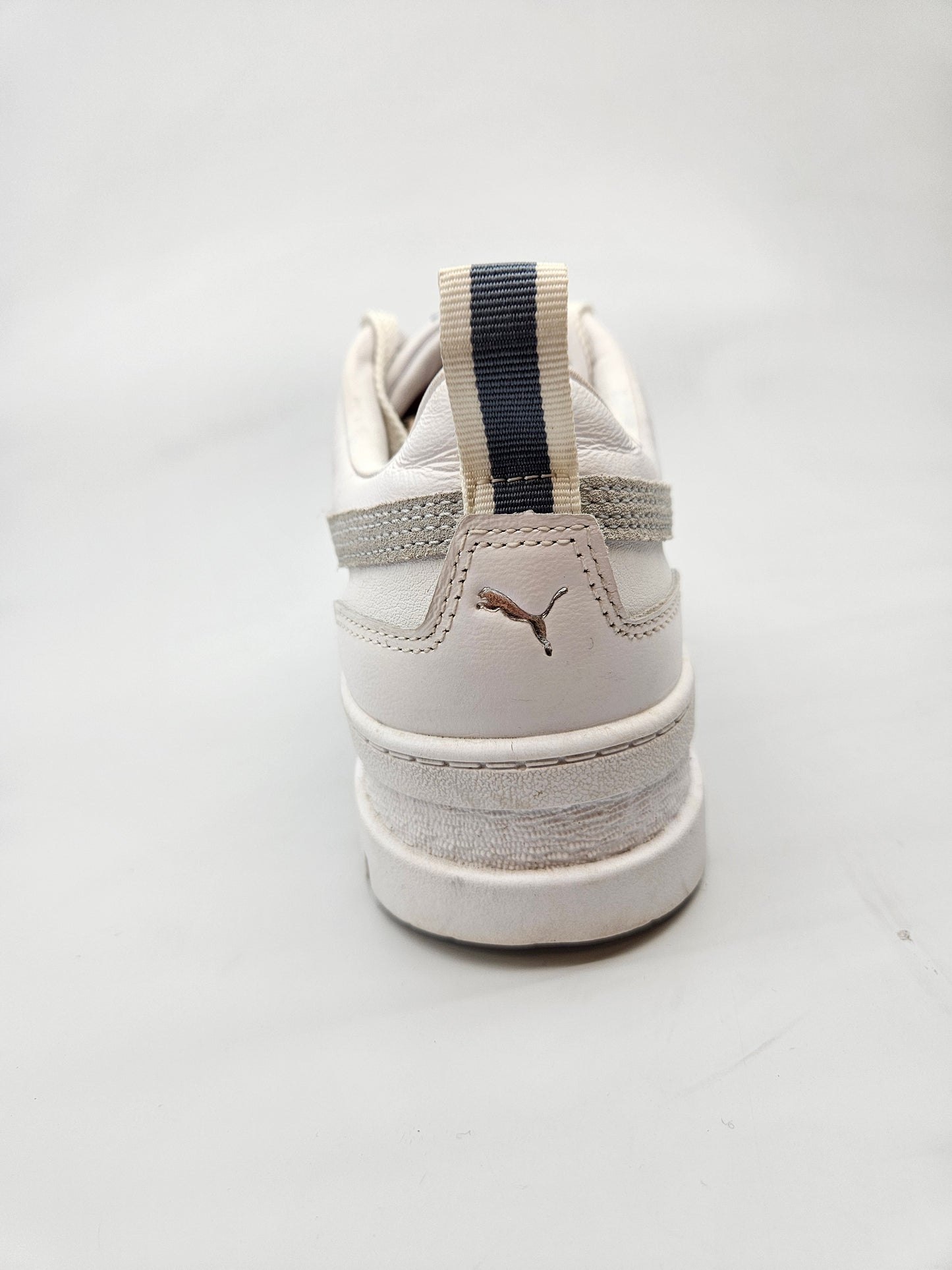 PUMA ORIGINAL PATIKI BR 40