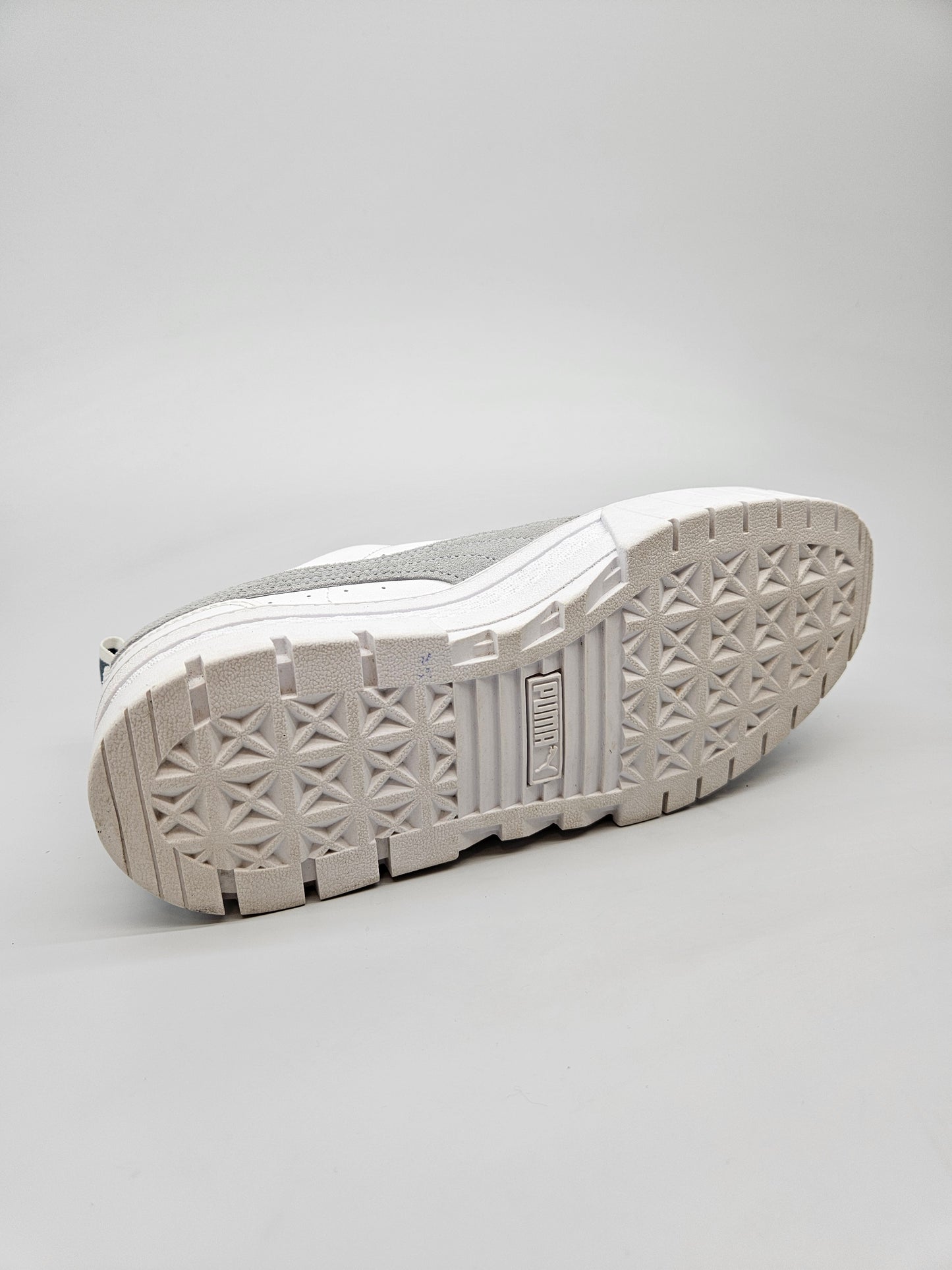 PUMA ORIGINAL PATIKI BR 40