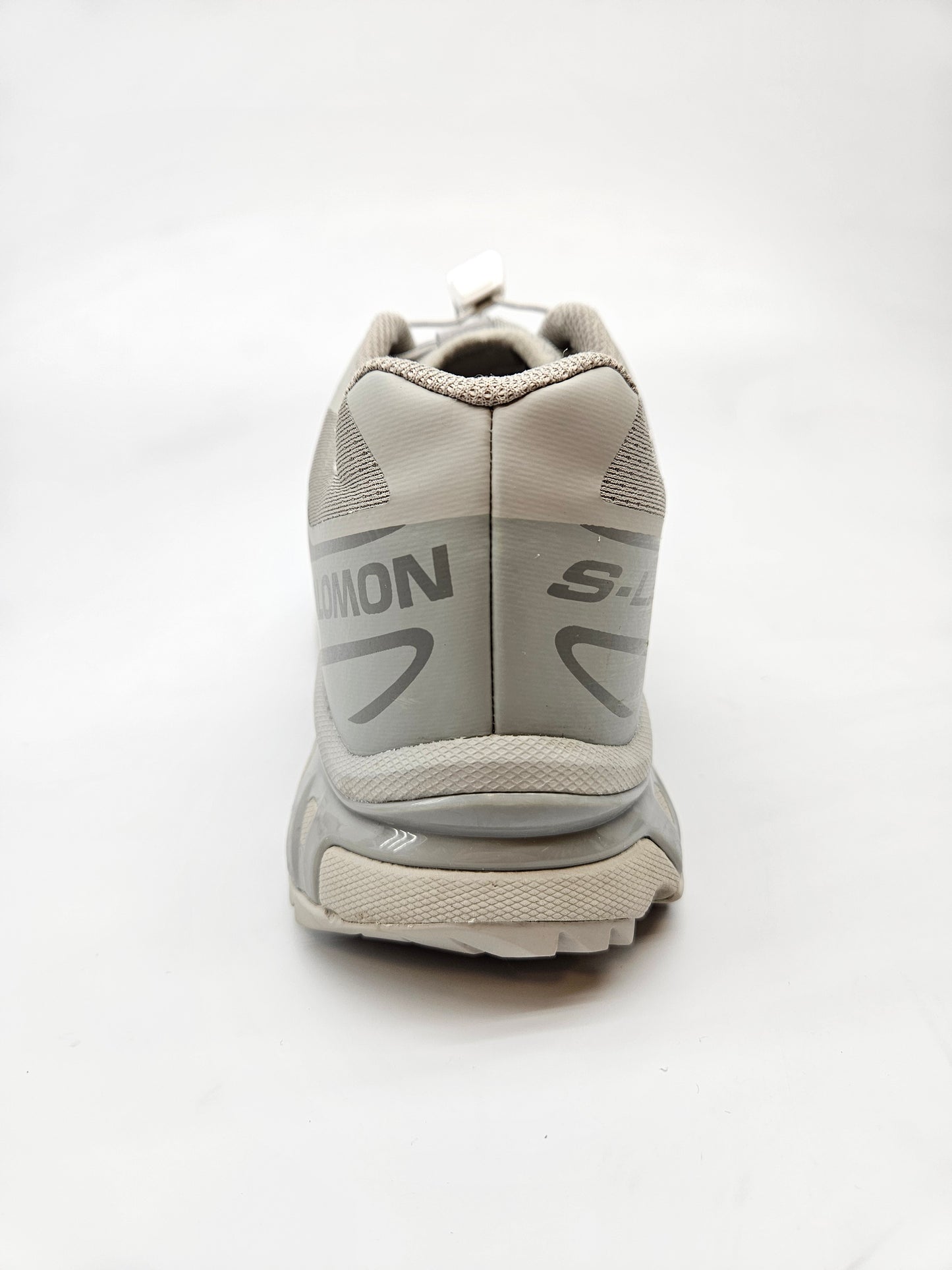 SALOMON ORIGINAL PATIKI BR 43