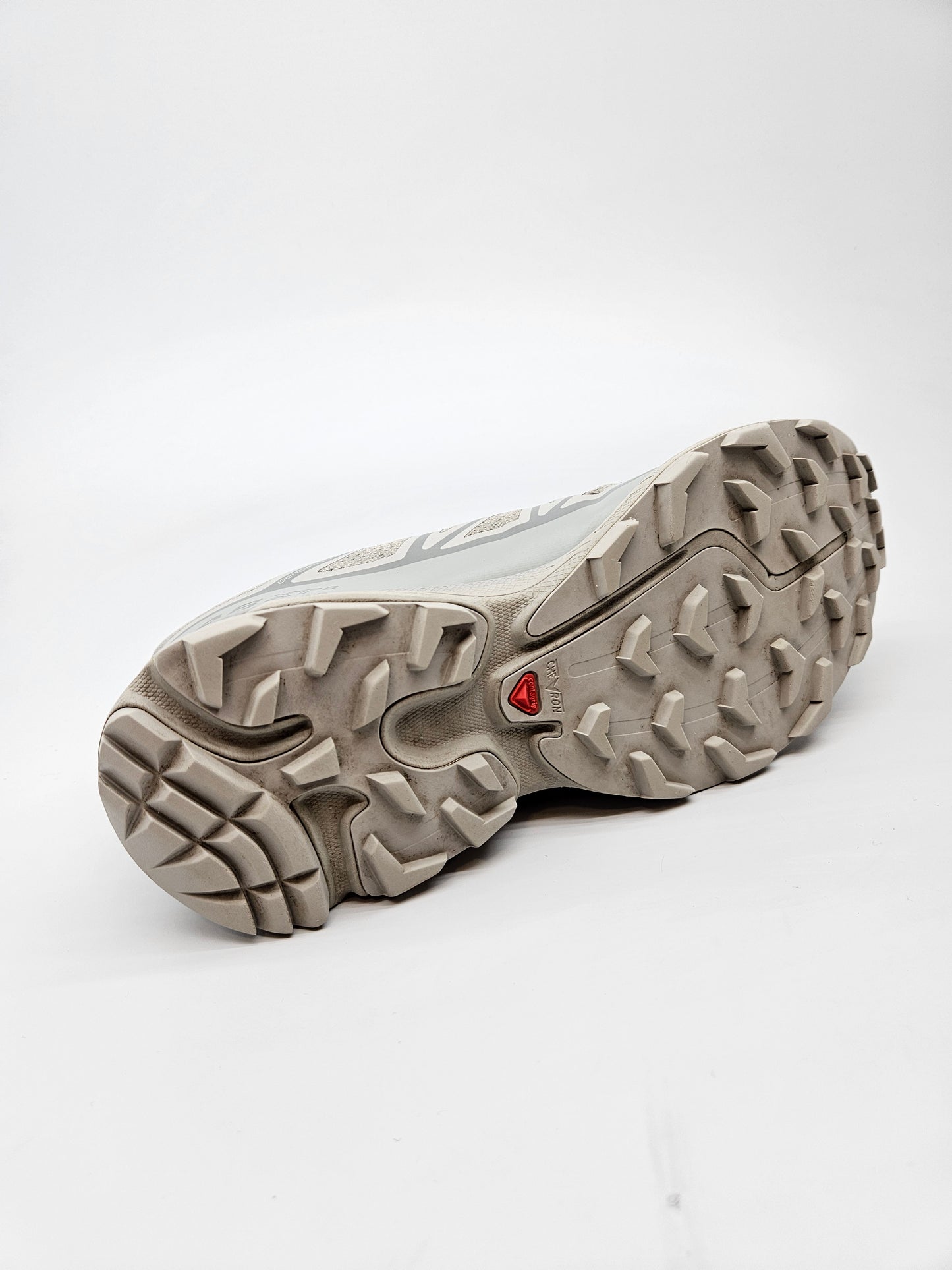 SALOMON ORIGINAL PATIKI BR 43