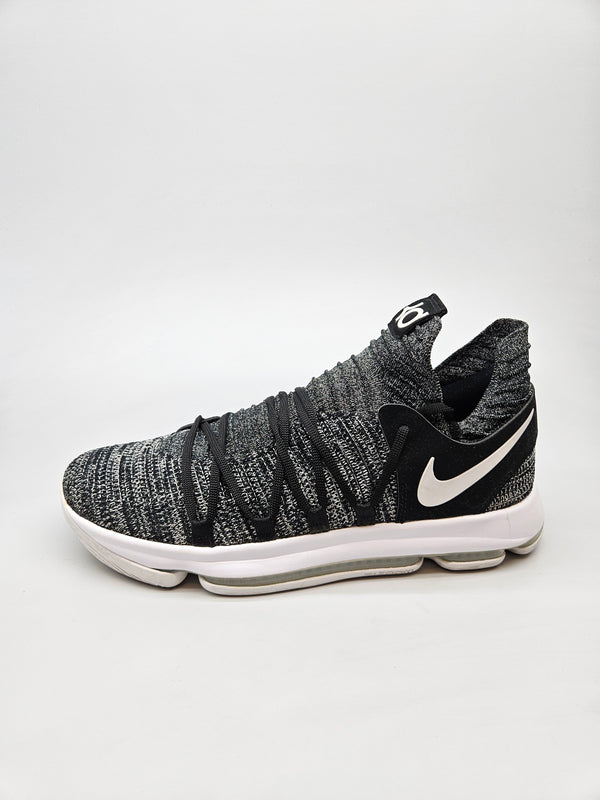 NIKE ORIGINAL PATIKI BR 44