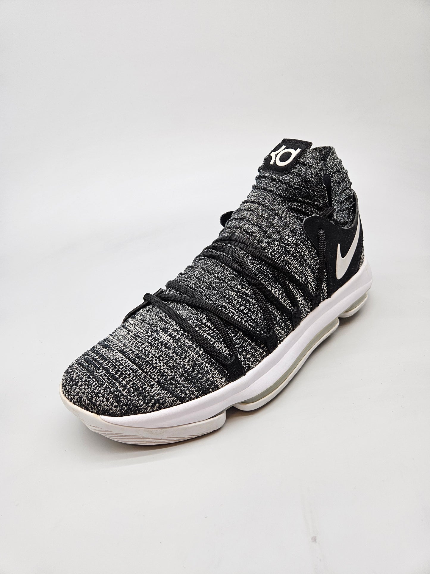 NIKE ORIGINAL PATIKI BR 44