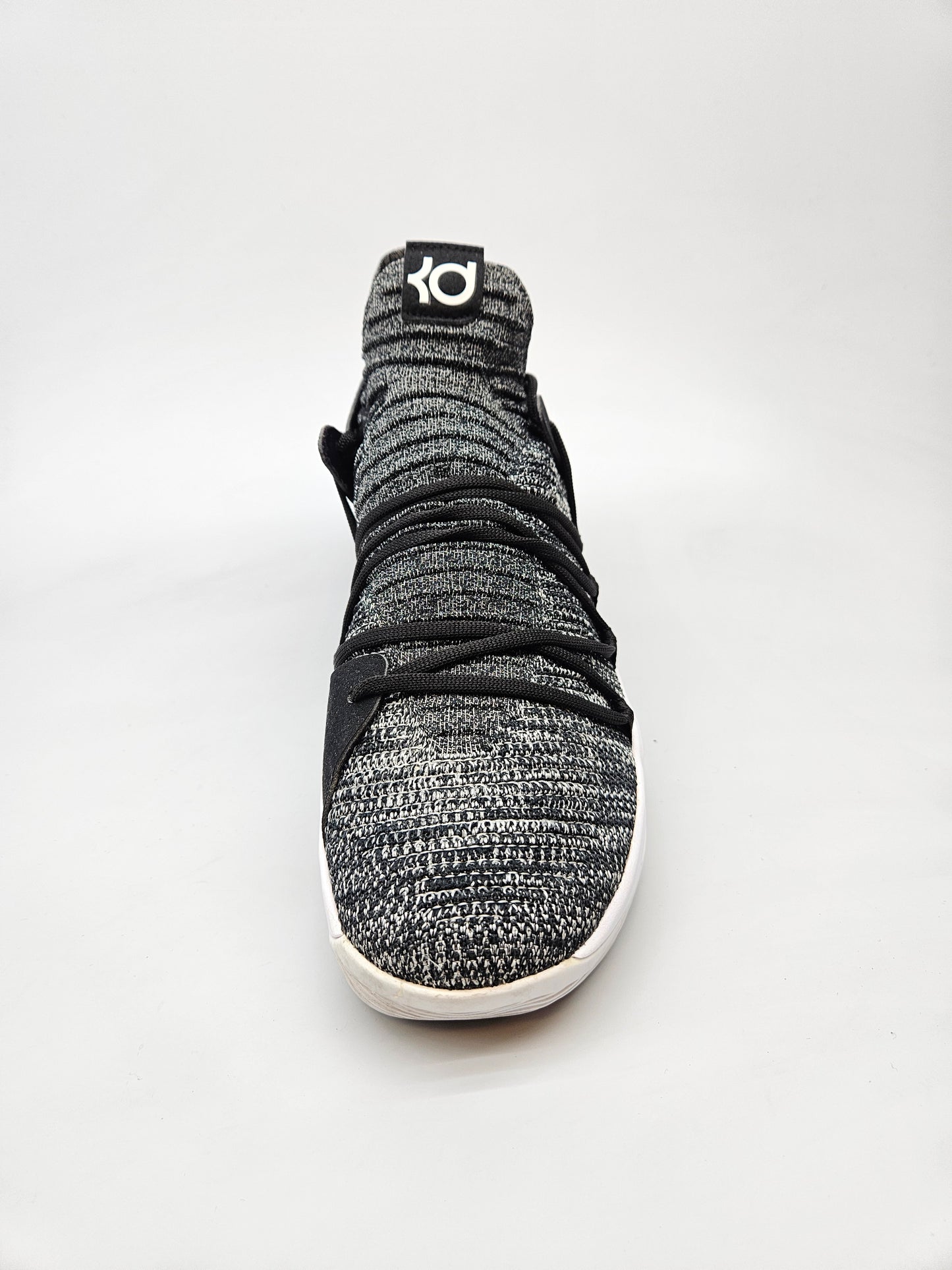 NIKE ORIGINAL PATIKI BR 44