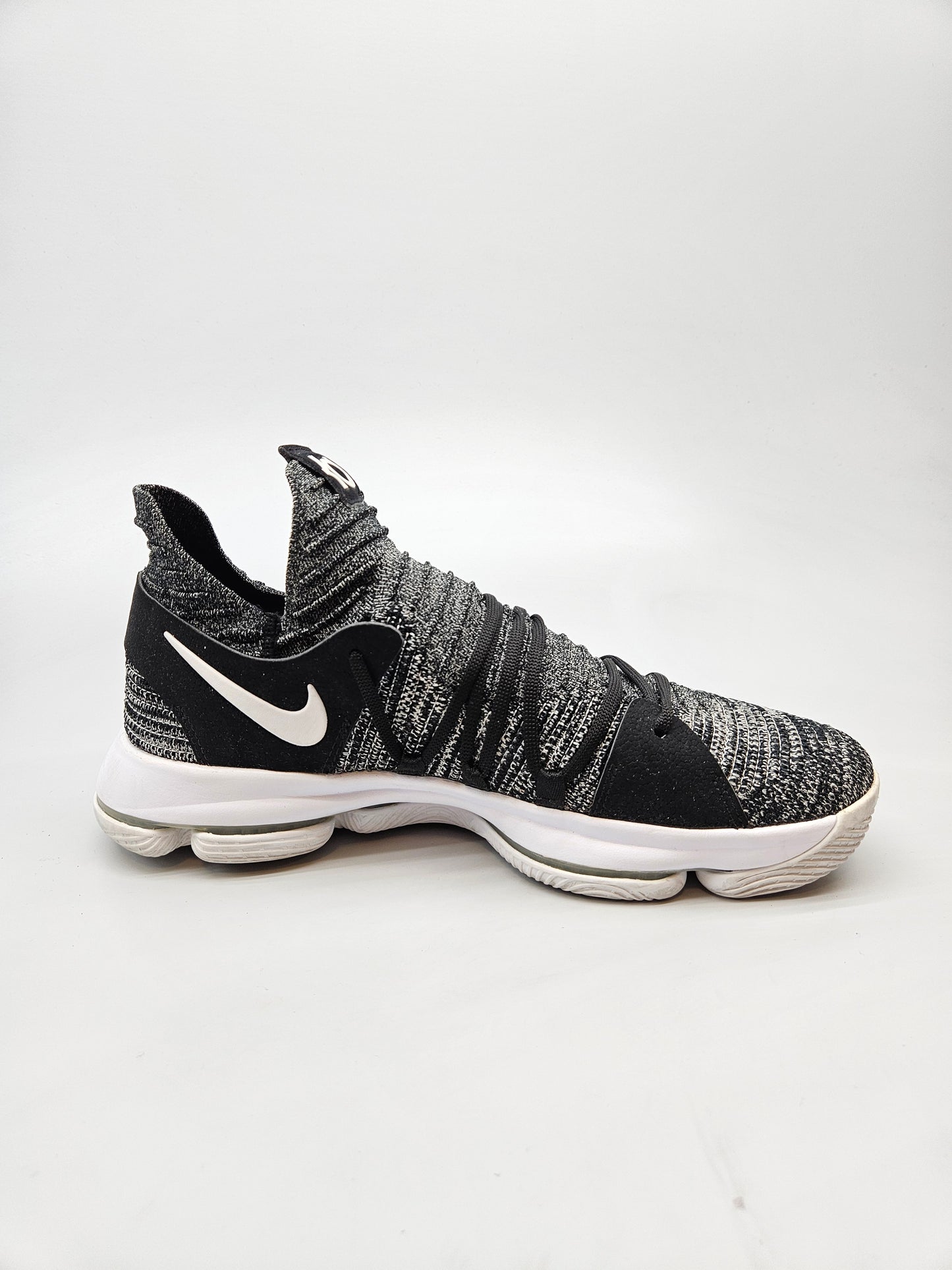 NIKE ORIGINAL PATIKI BR 44