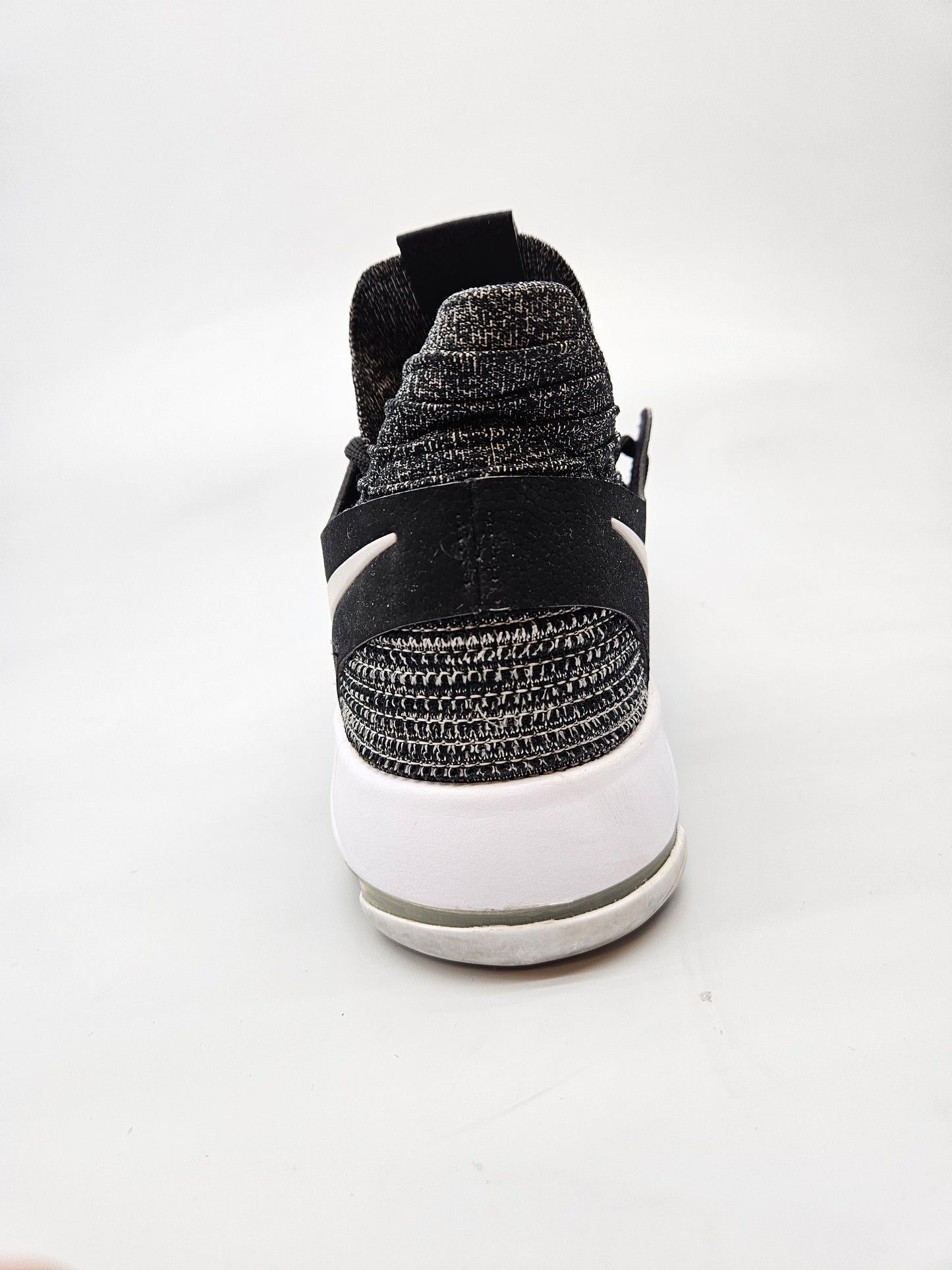 NIKE ORIGINAL PATIKI BR 44
