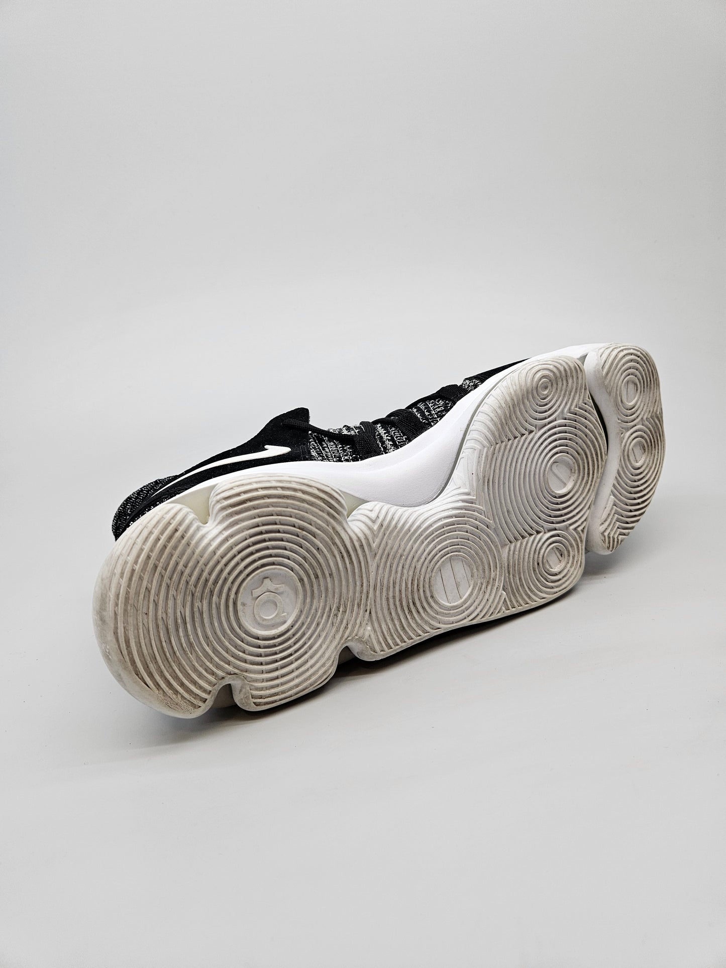 NIKE ORIGINAL PATIKI BR 44