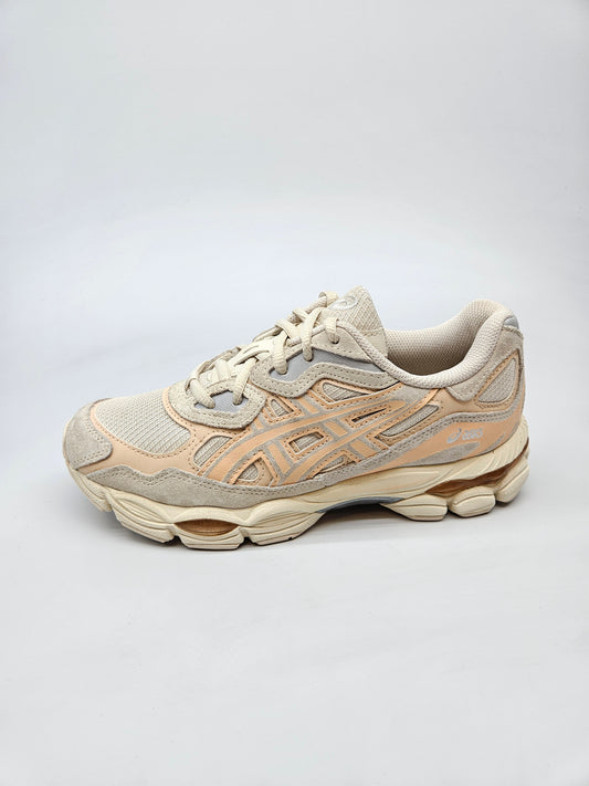 ASICS ORIGINAL PATIKI BR 39