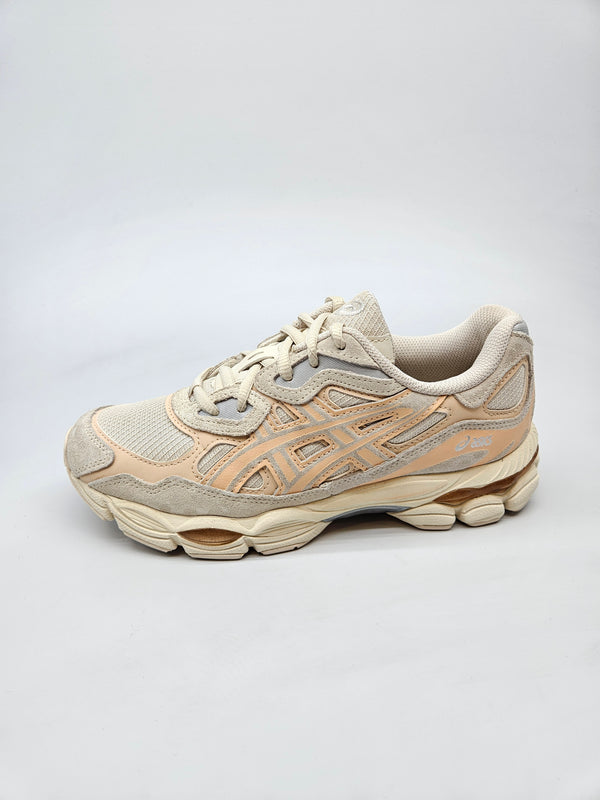ASICS ORIGINAL PATIKI BR 39