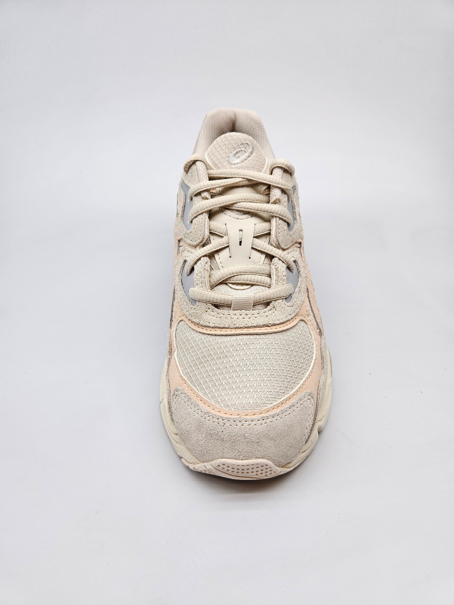 ASICS ORIGINAL PATIKI BR 39