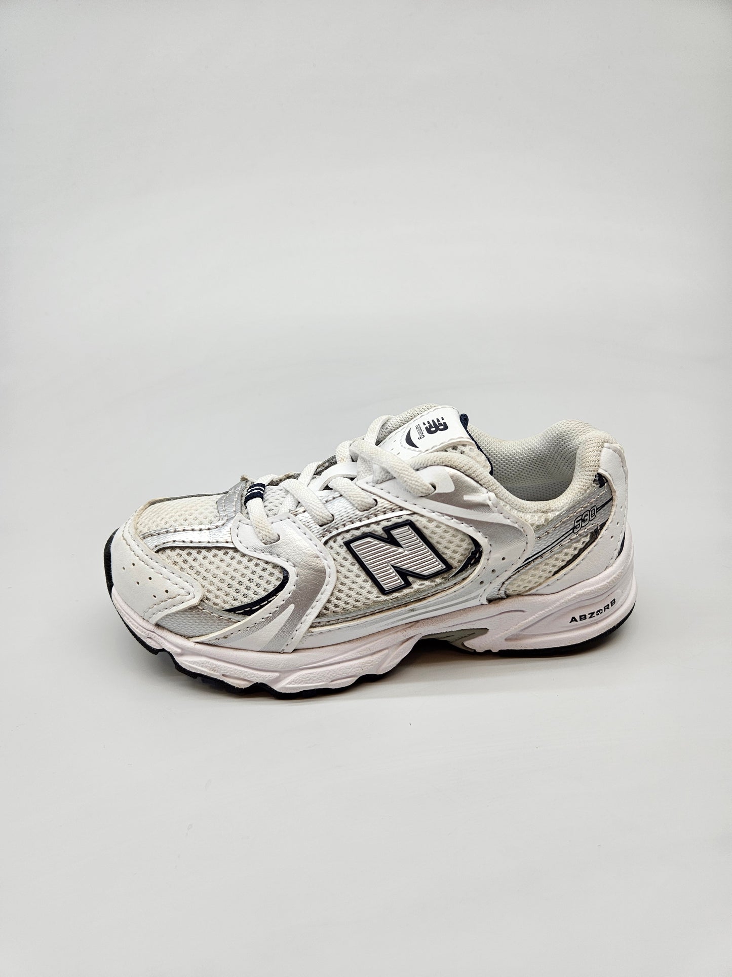 NEW BALANCE ORIGINAL PATIKI BR 27.5