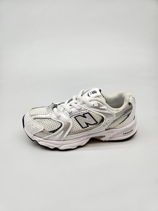 NEW BALANCE ORIGINAL PATIKI BR 27.5