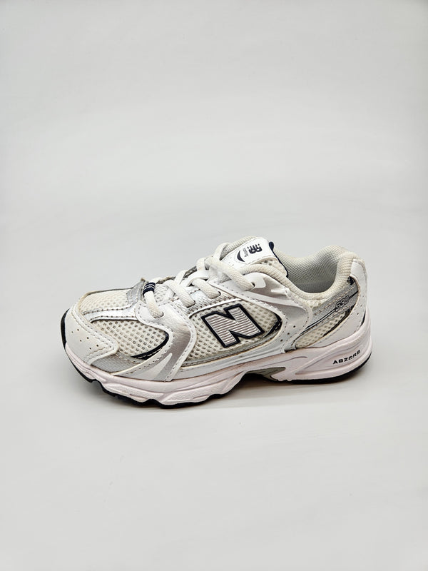 NEW BALANCE ORIGINAL PATIKI BR 27.5