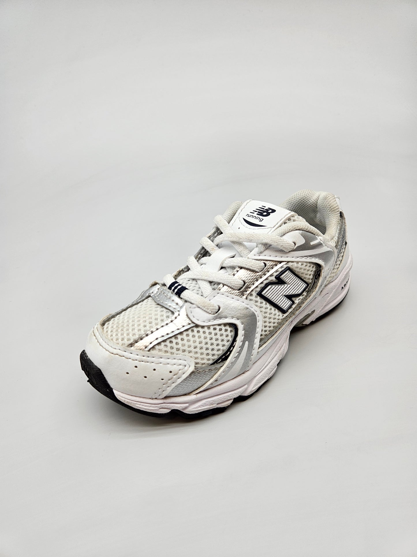 NEW BALANCE ORIGINAL PATIKI BR 27.5