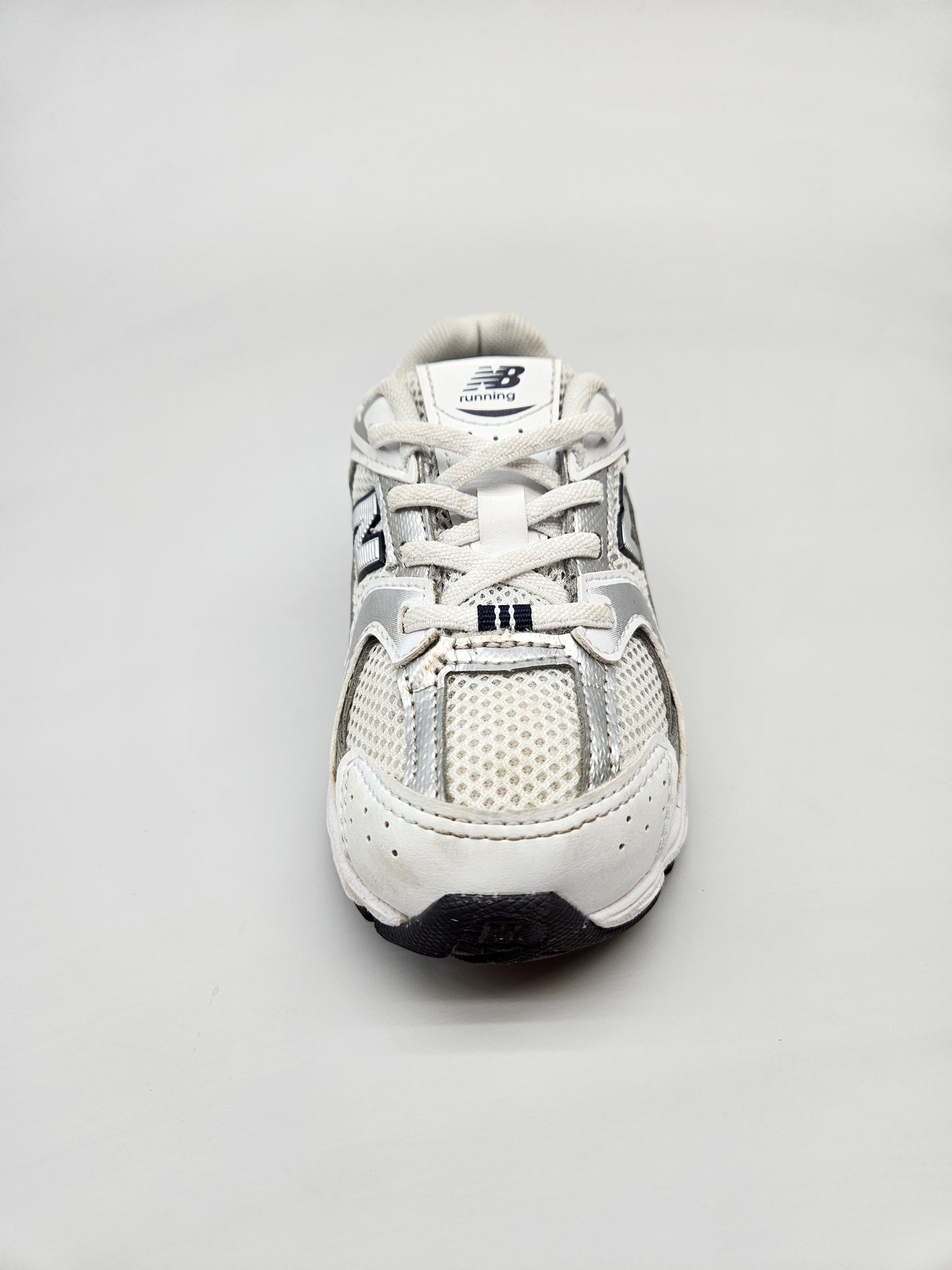 NEW BALANCE ORIGINAL PATIKI BR 27.5