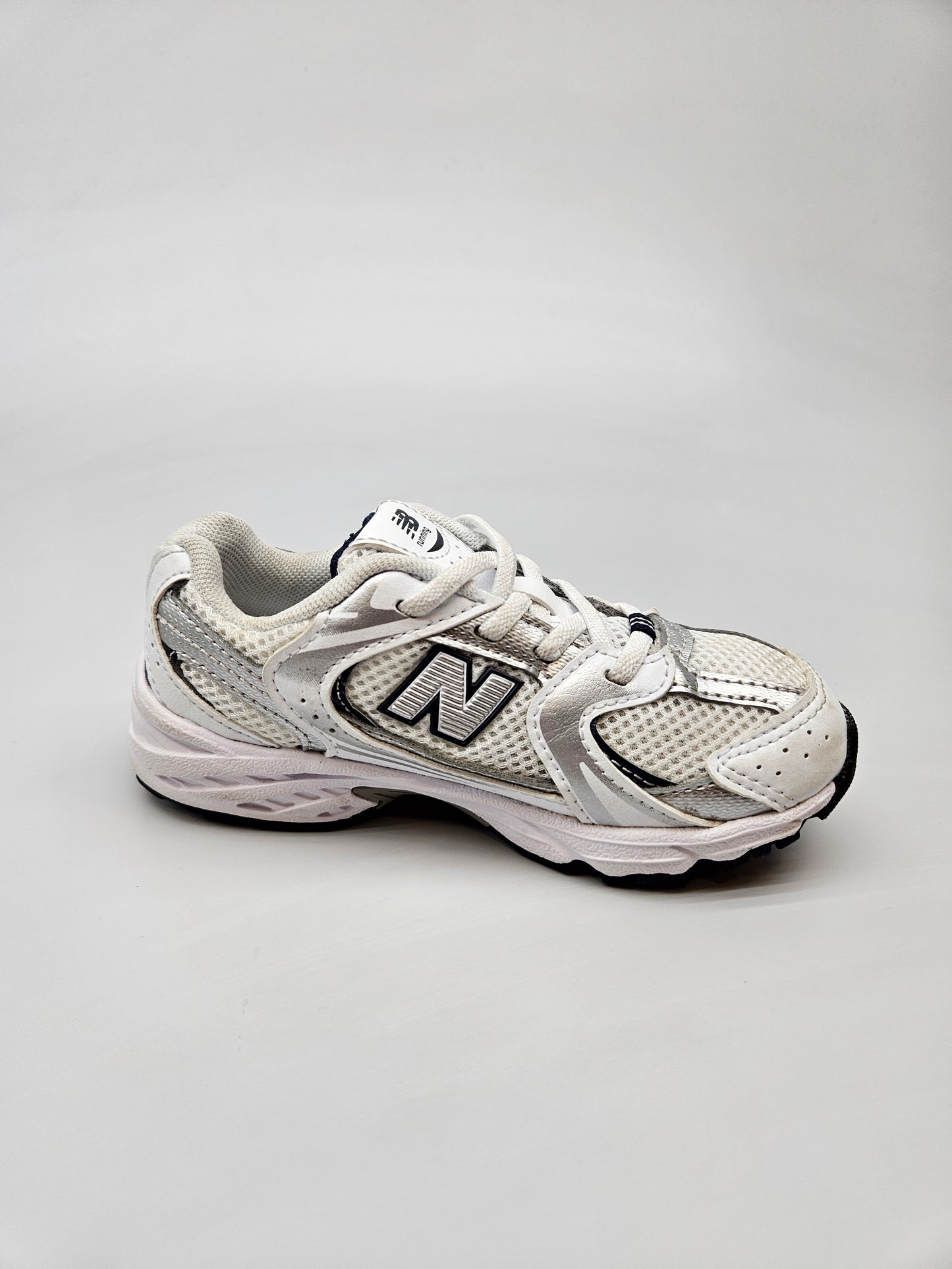 NEW BALANCE ORIGINAL PATIKI BR 27.5