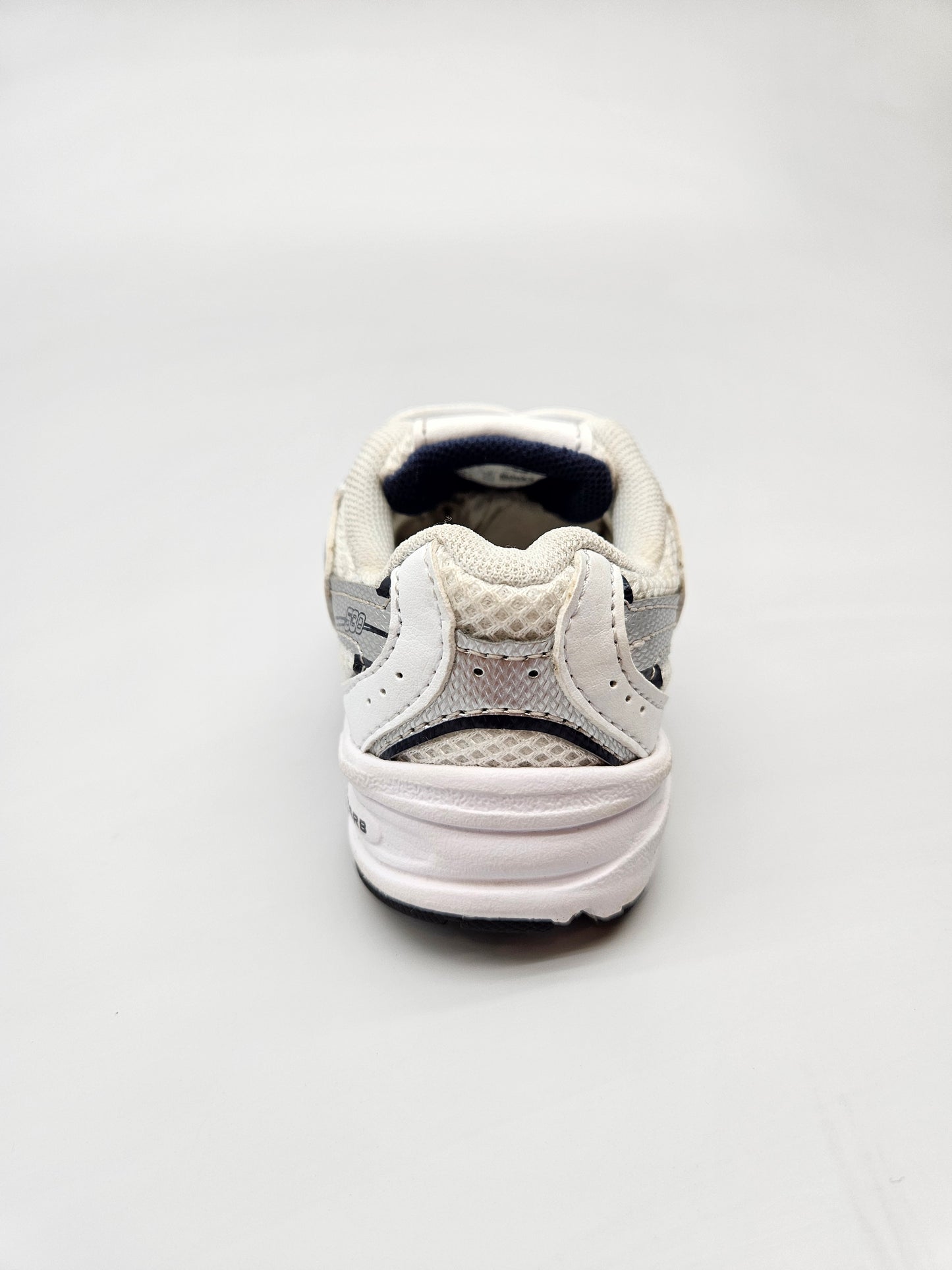 NEW BALANCE ORIGINAL PATIKI BR 27.5