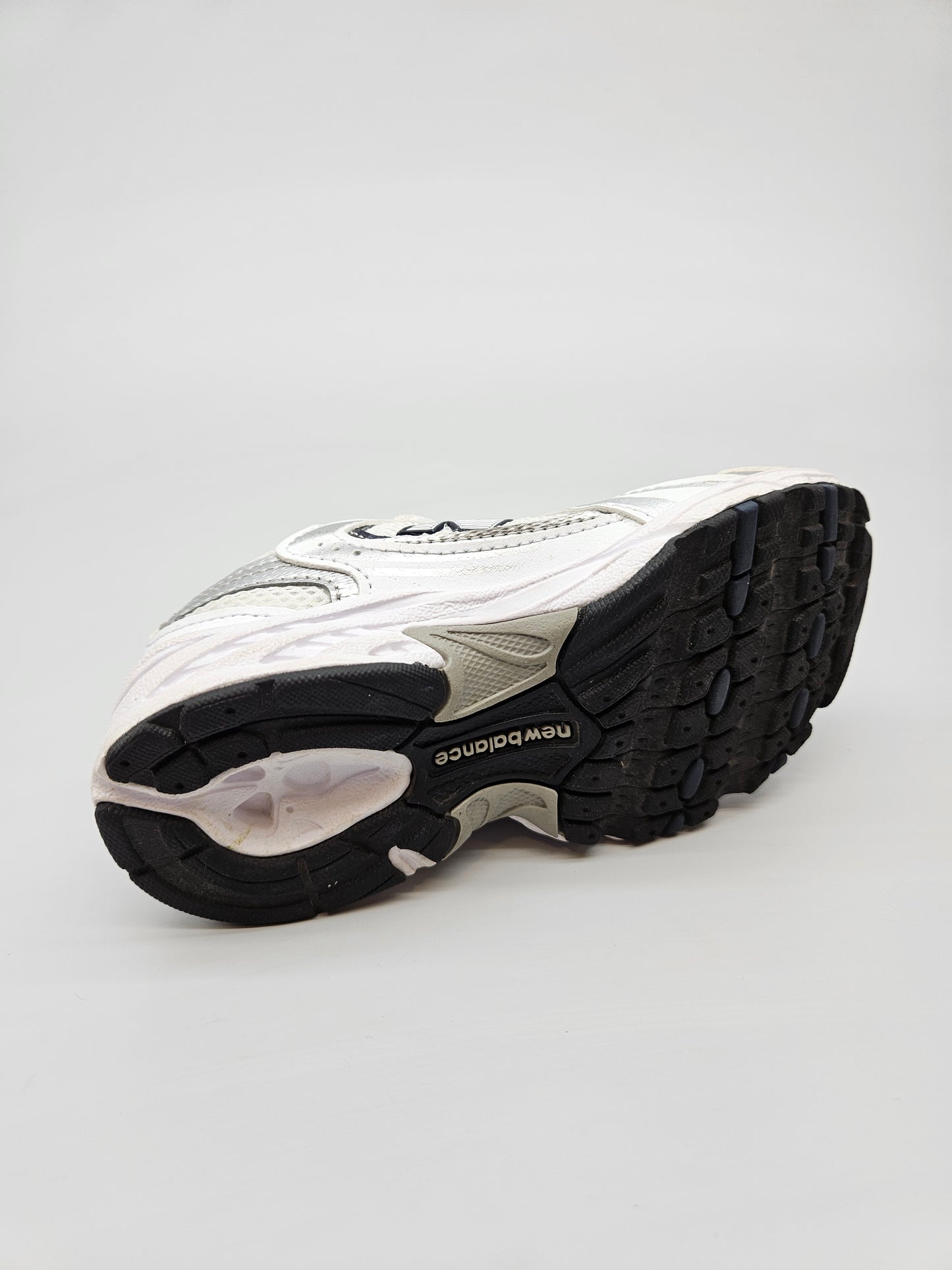 NEW BALANCE ORIGINAL PATIKI BR 27.5