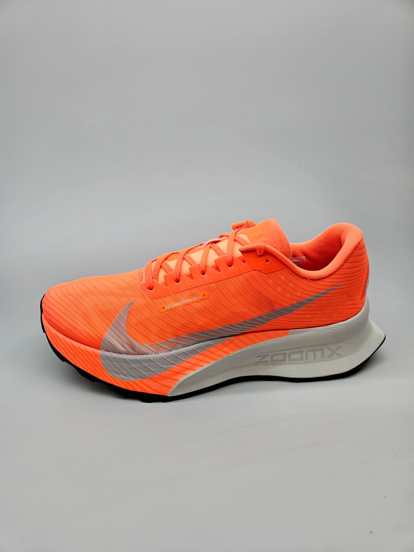 NIKE VIBRAM ORIGINAL PATIKI BR 44