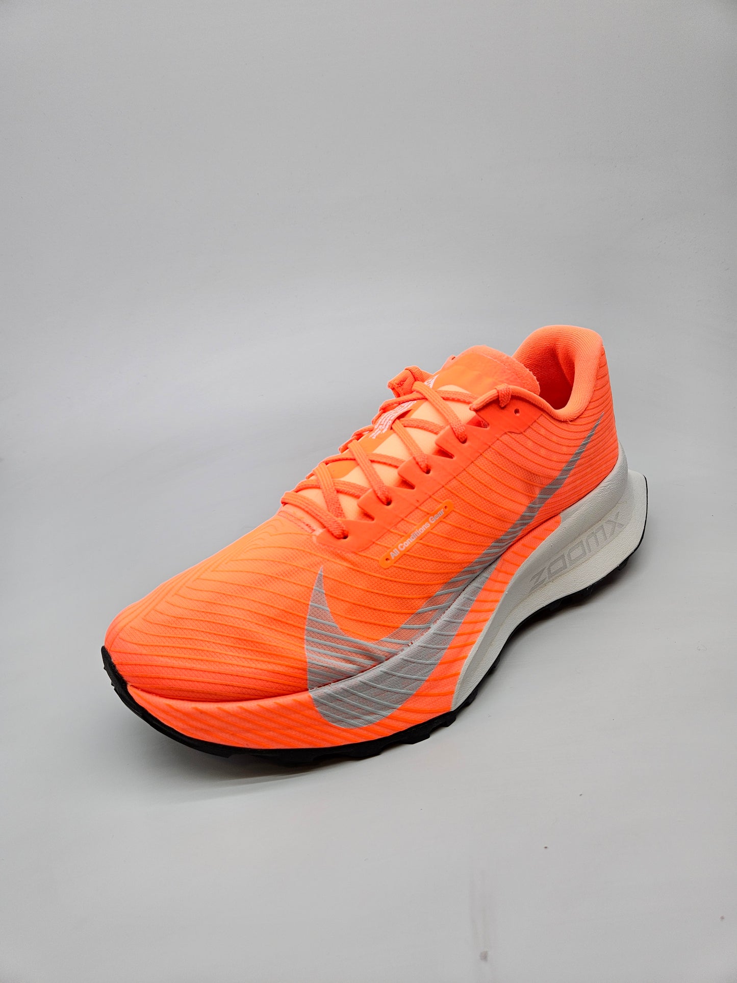 NIKE VIBRAM ORIGINAL PATIKI BR 44