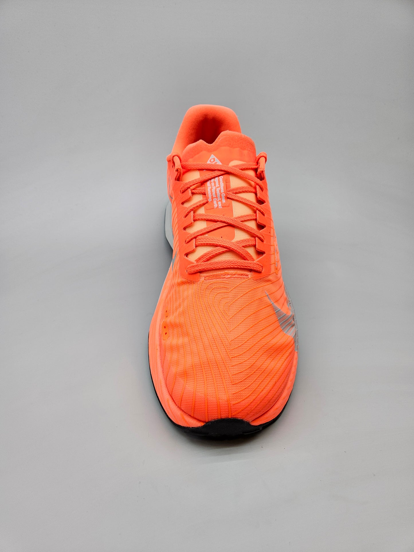 NIKE VIBRAM ORIGINAL PATIKI BR 44