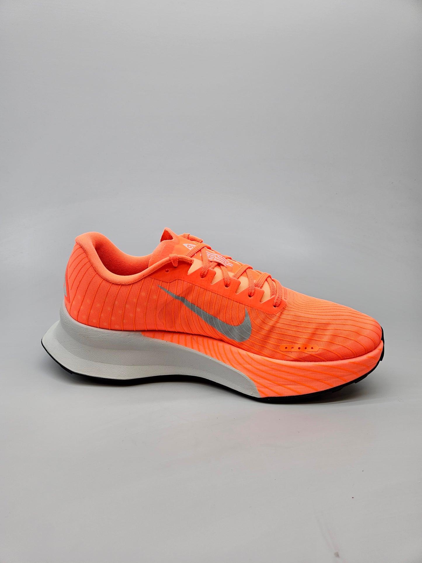 NIKE VIBRAM ORIGINAL PATIKI BR 44
