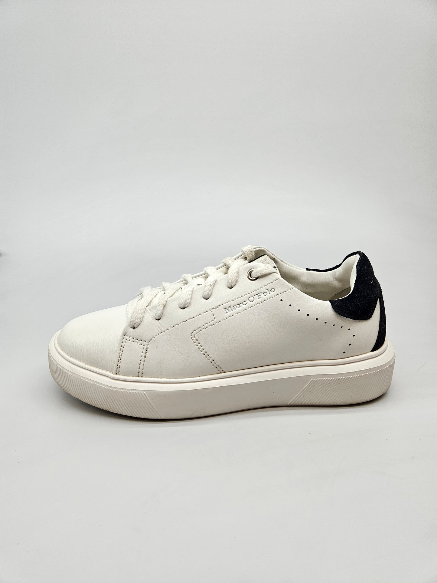 MARCO POLO ORIGINAL PATIKI BR 38