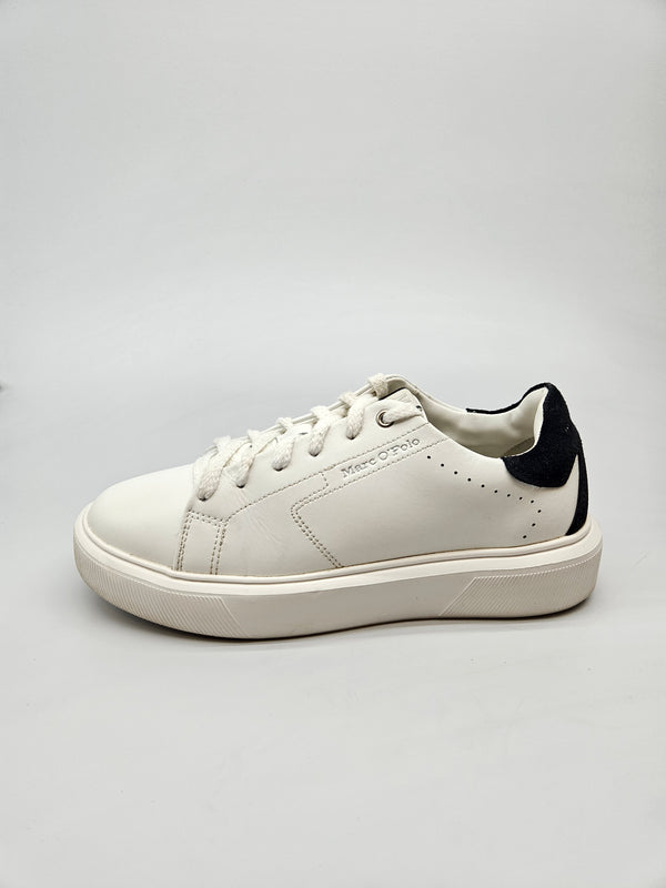 MARCO POLO ORIGINAL PATIKI BR 38
