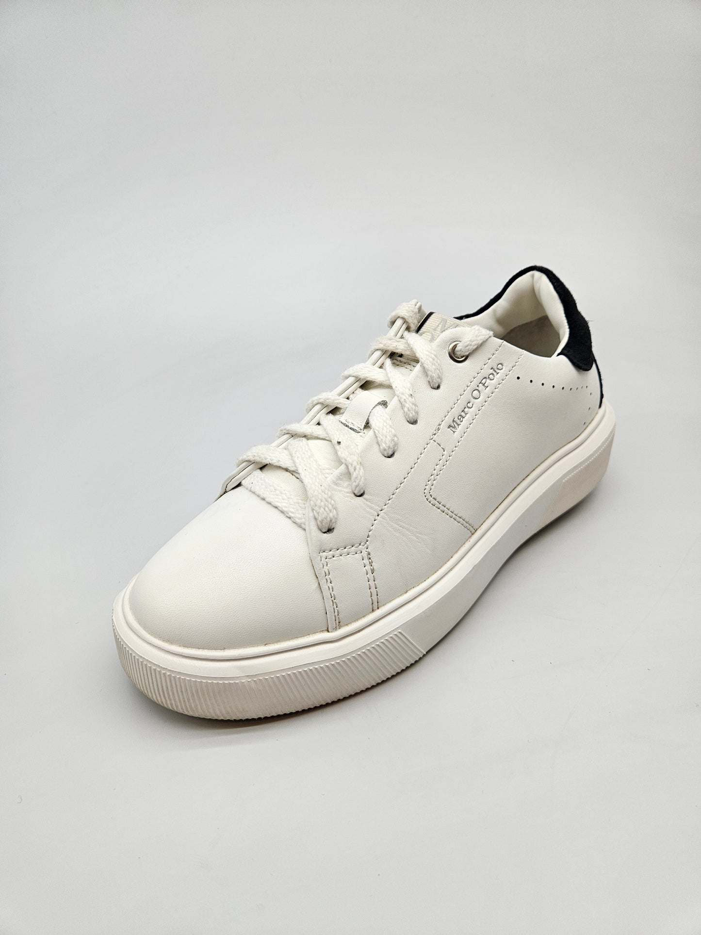 MARCO POLO ORIGINAL PATIKI BR 38