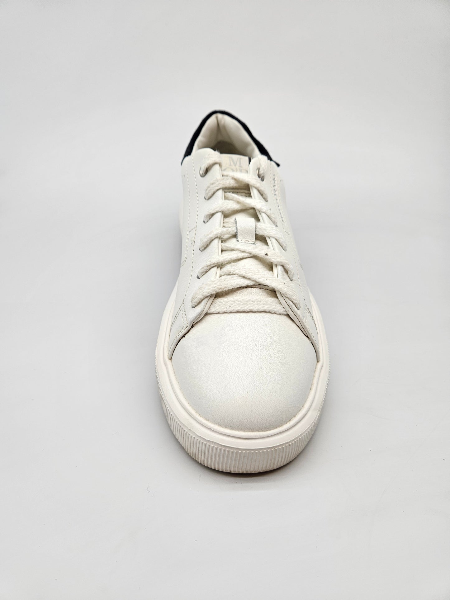 MARCO POLO ORIGINAL PATIKI BR 38