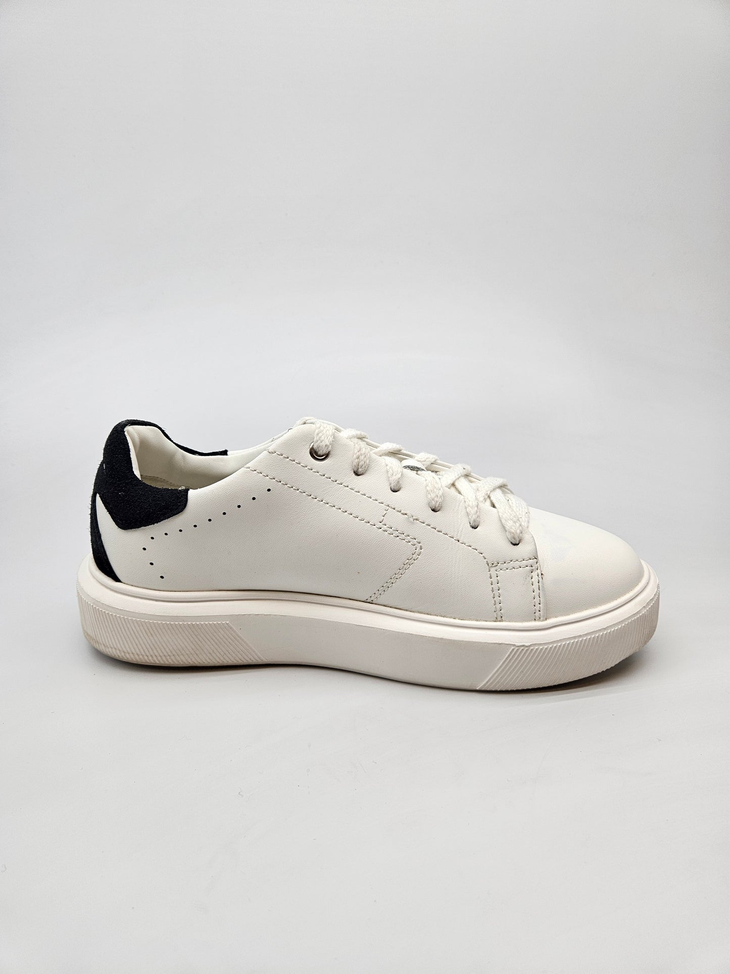 MARCO POLO ORIGINAL PATIKI BR 38