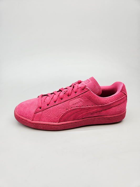 PUMA ORIGINAL PATIKI BR 40.5
