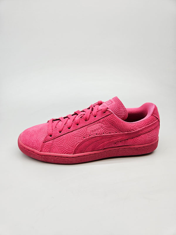 PUMA ORIGINAL PATIKI BR 40.5