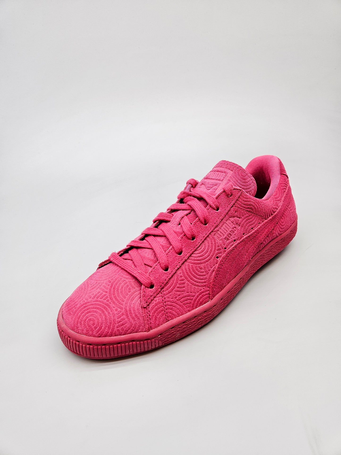 PUMA ORIGINAL PATIKI BR 40.5