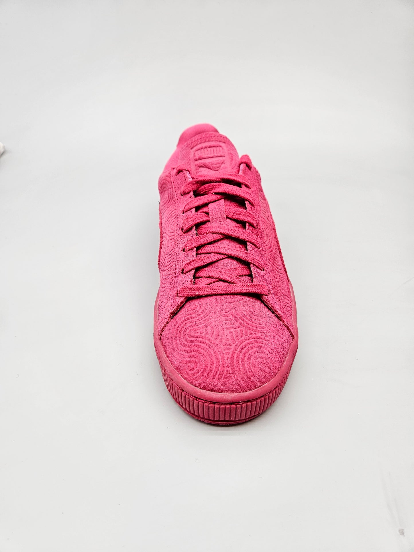 PUMA ORIGINAL PATIKI BR 40.5