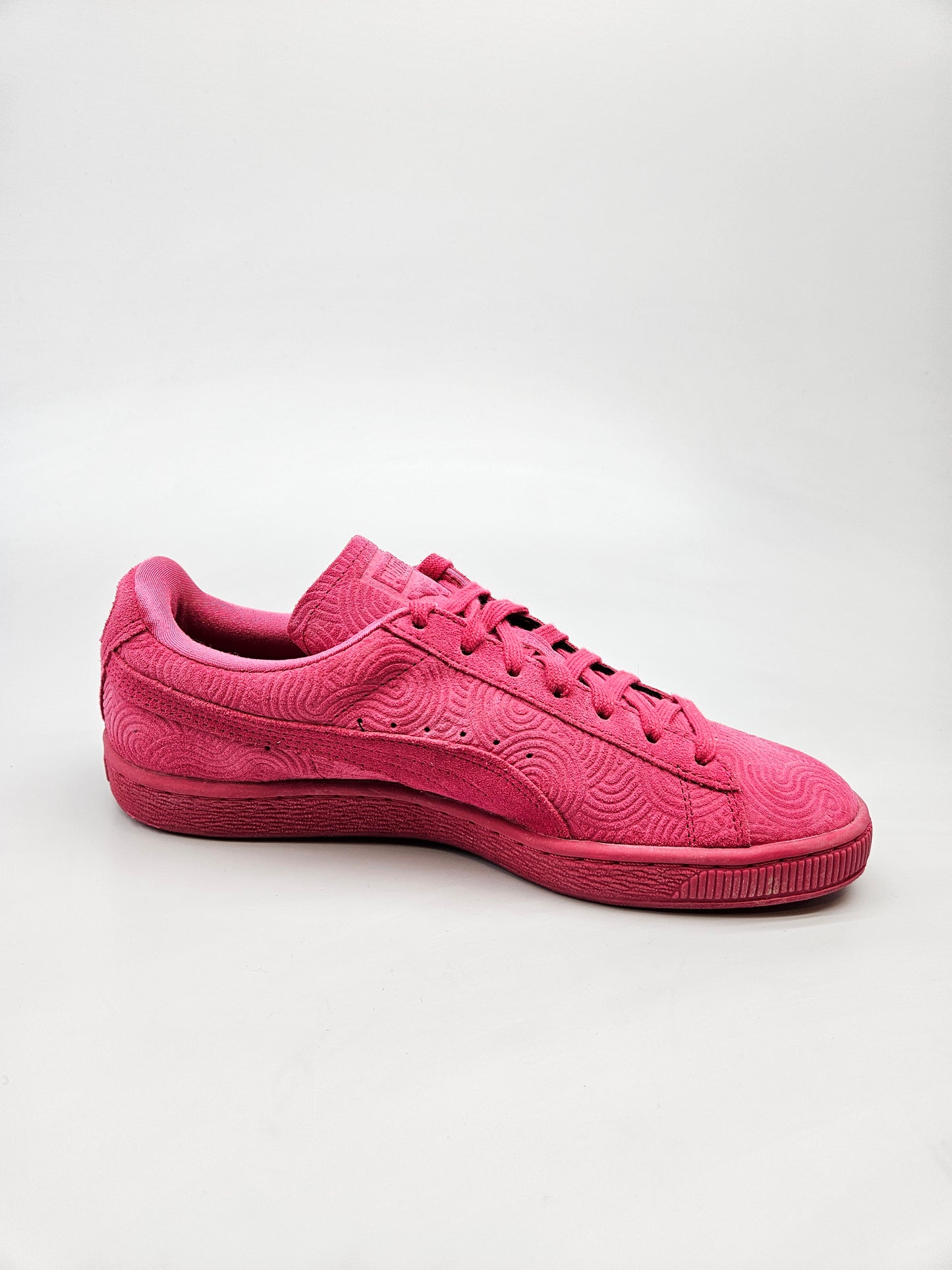 PUMA ORIGINAL PATIKI BR 40.5