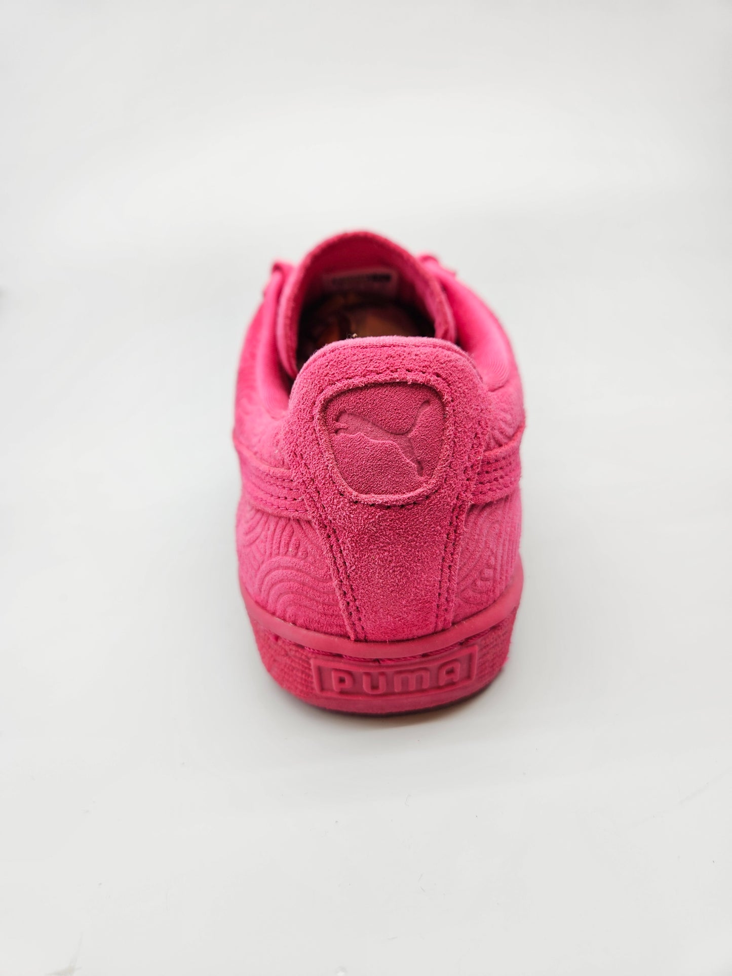 PUMA ORIGINAL PATIKI BR 40.5