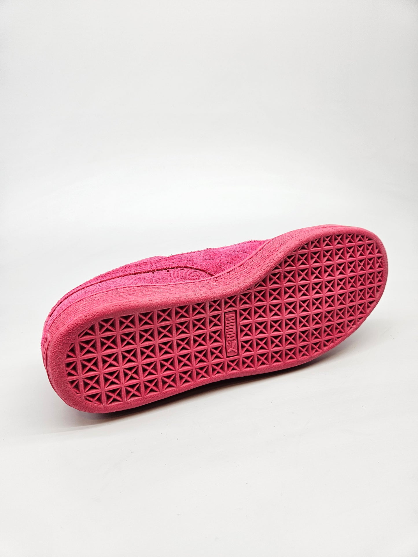 PUMA ORIGINAL PATIKI BR 40.5