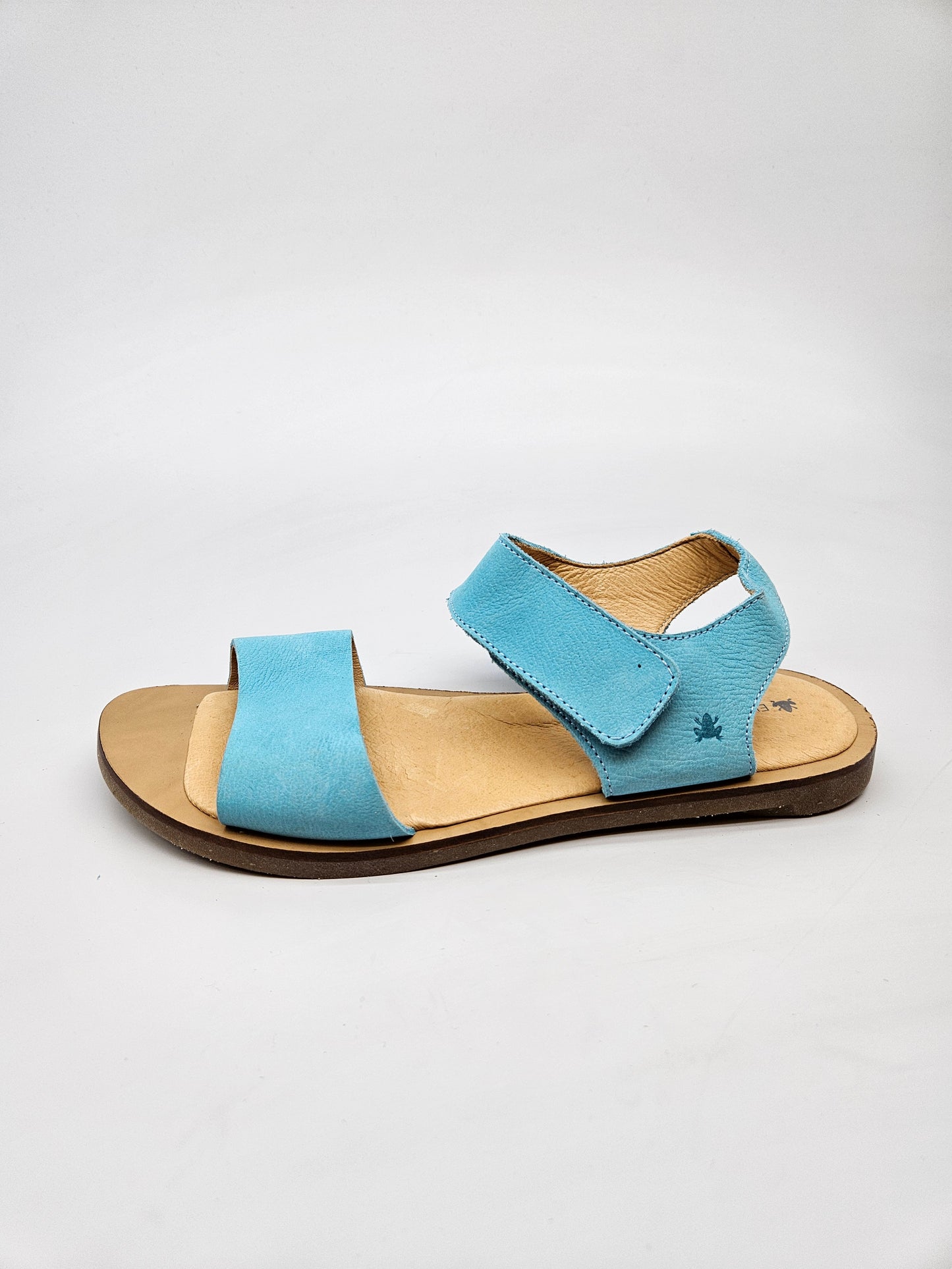EL NATURALISTA NOVI ORIGINAL SANDALI BR 39