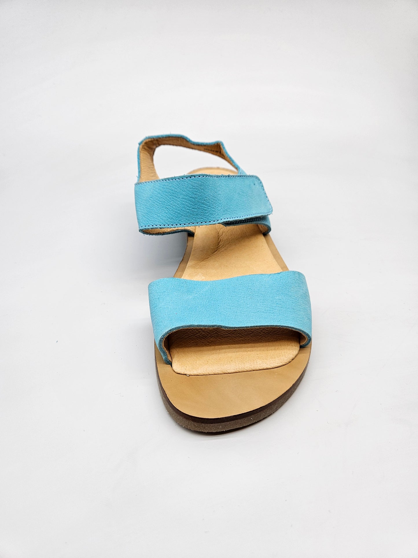 EL NATURALISTA NOVI ORIGINAL SANDALI BR 39
