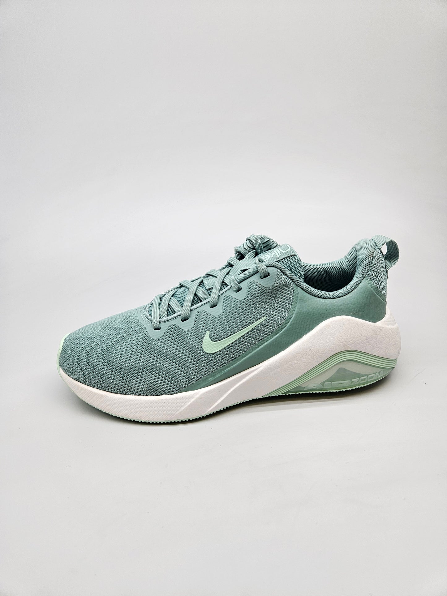 NIKE ORIGINAL PATIKI BR 39