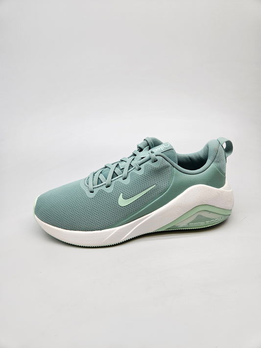 NIKE ORIGINAL PATIKI BR 39