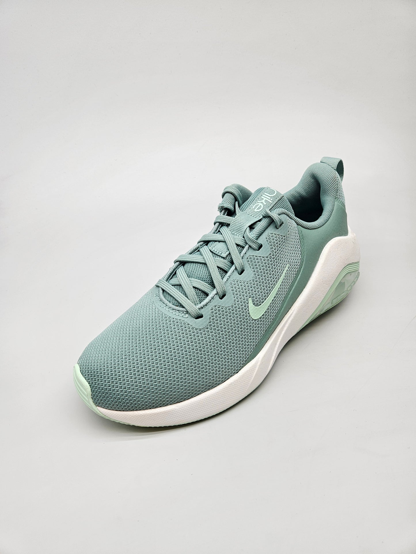 NIKE ORIGINAL PATIKI BR 39