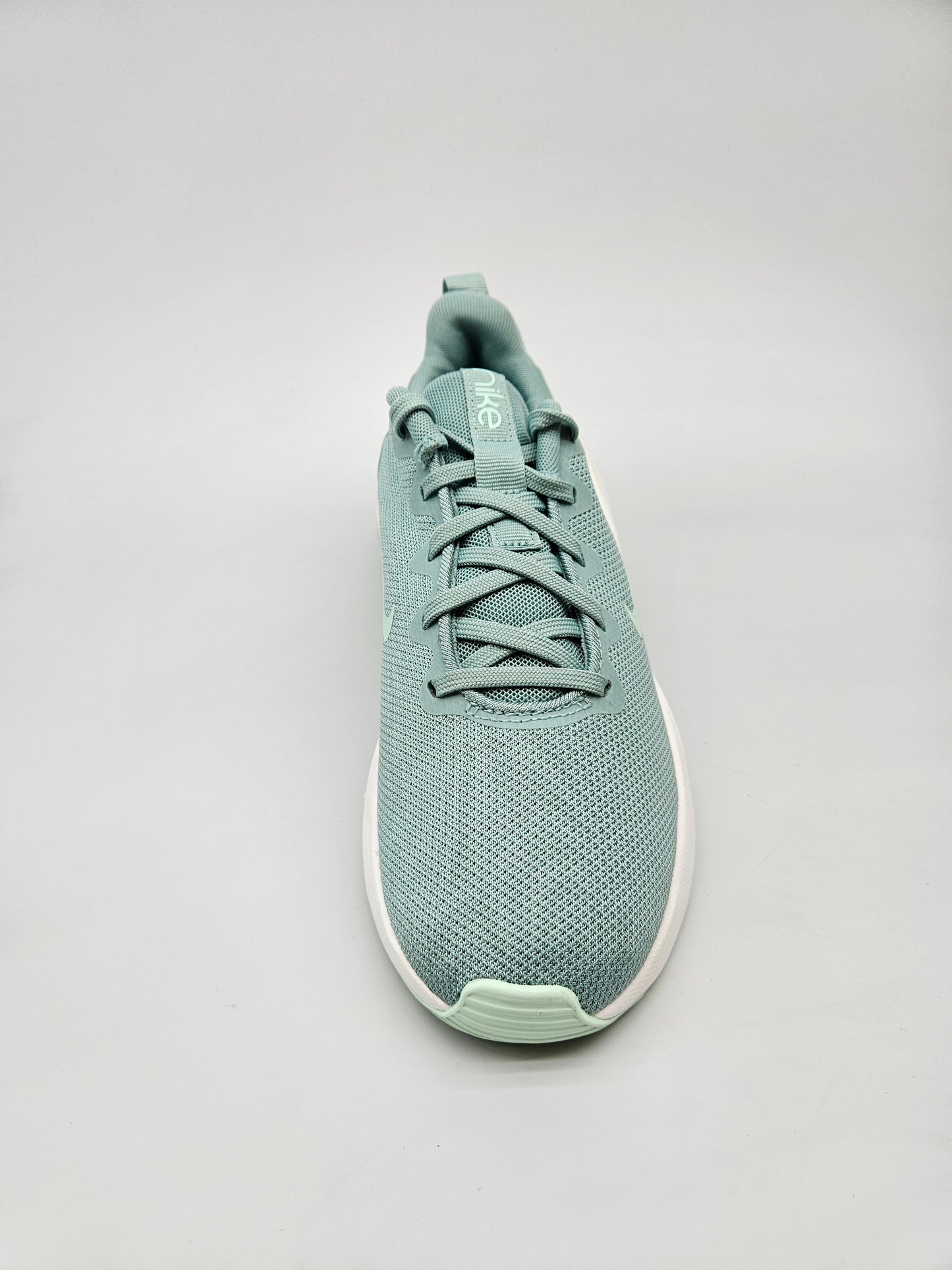 NIKE ORIGINAL PATIKI BR 39