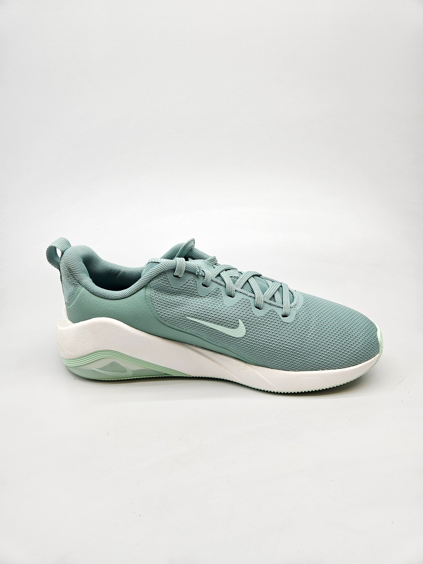 NIKE ORIGINAL PATIKI BR 39